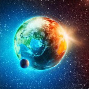 Meet your Posher, Bernadette